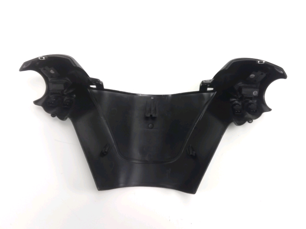 HABILLAGE ARRIERE DU GUIDON