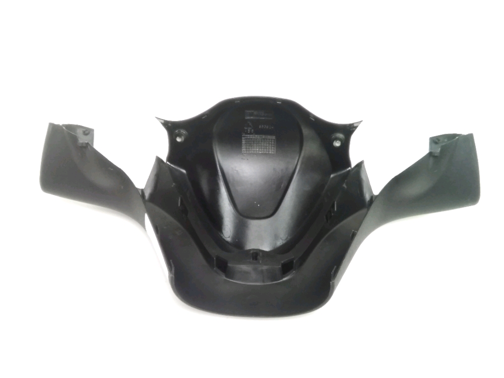 HABILLAGE AVANT DU GUIDON