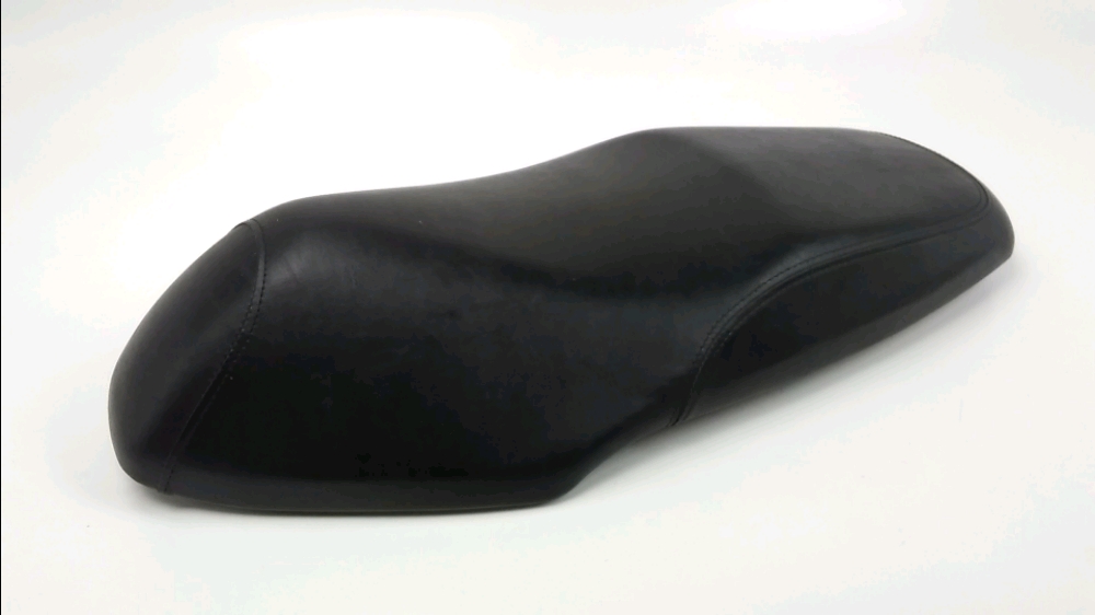 SELLE COMPLETE