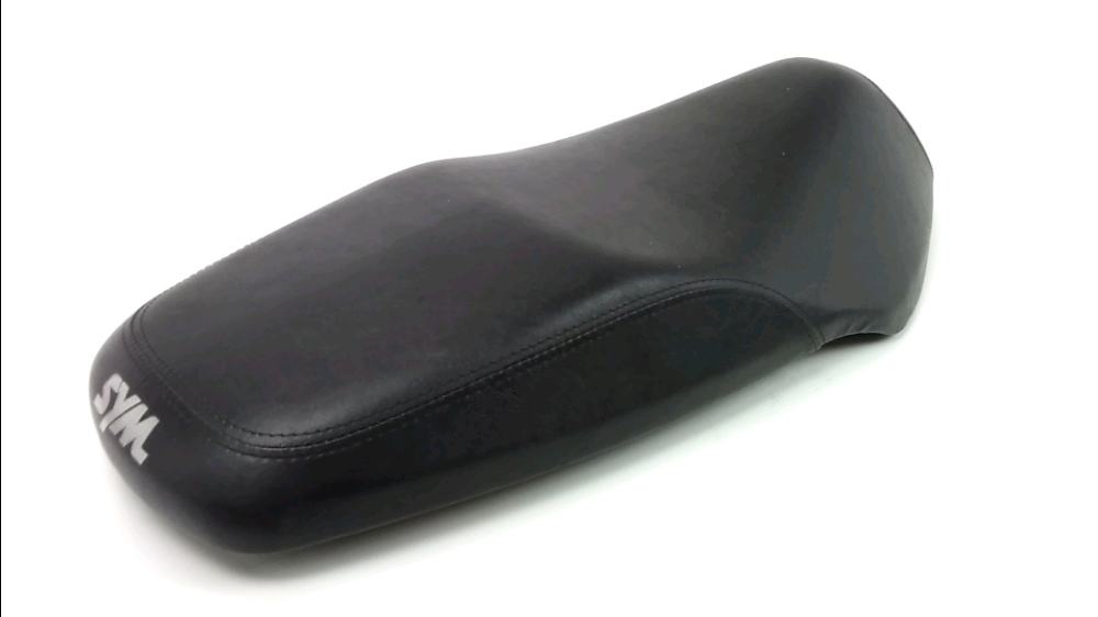 SELLE COMPLETE