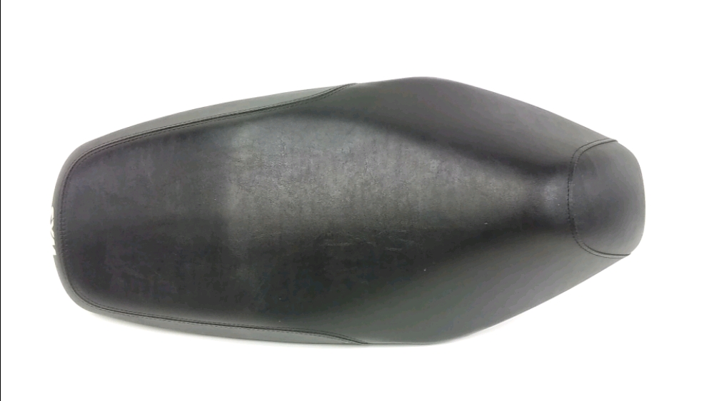 SELLE COMPLETE