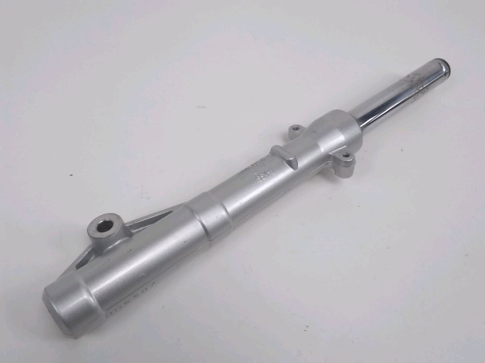 TUBE DE FOURCHE DROIT