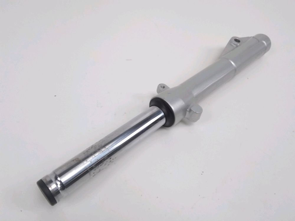 TUBE DE FOURCHE DROIT