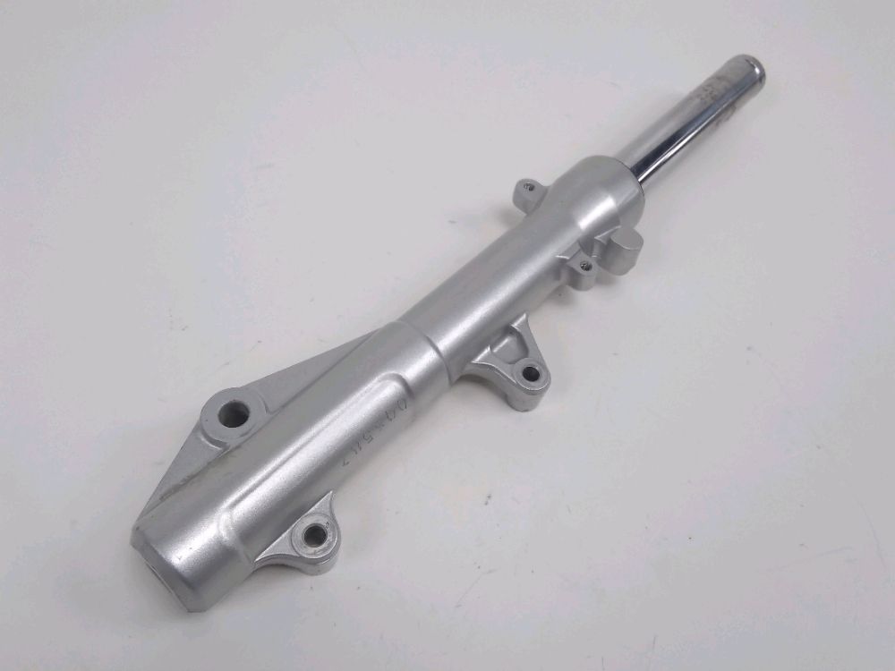 TUBE DE FOURCHE GAUCHE