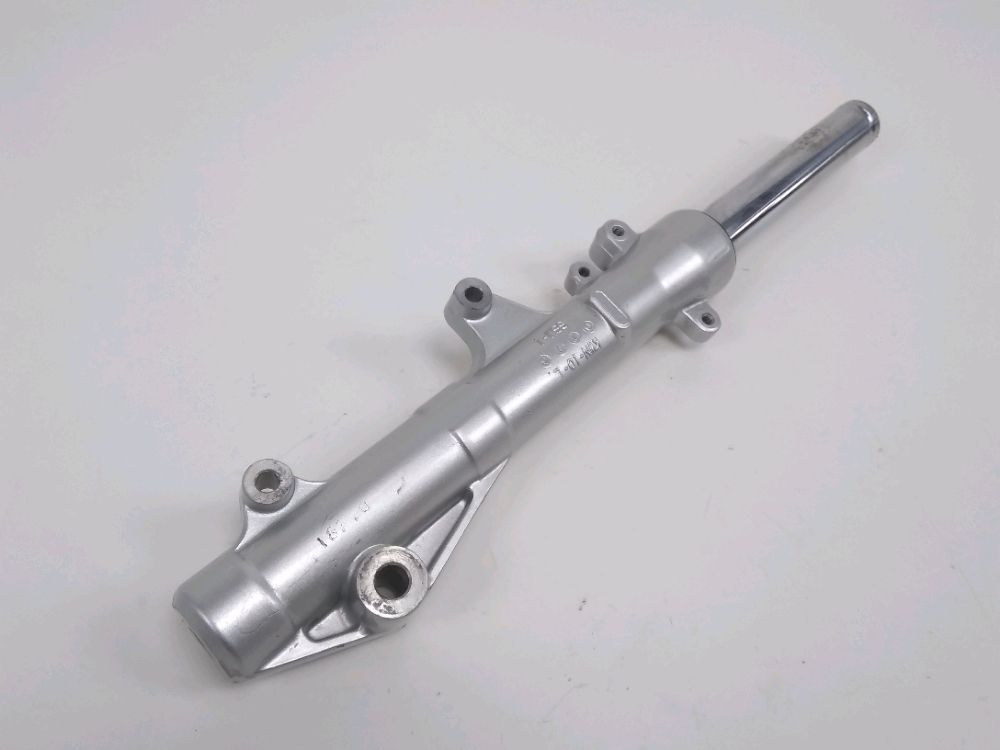 TUBE DE FOURCHE GAUCHE