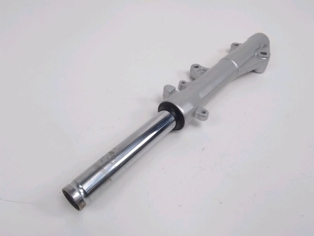 TUBE DE FOURCHE GAUCHE