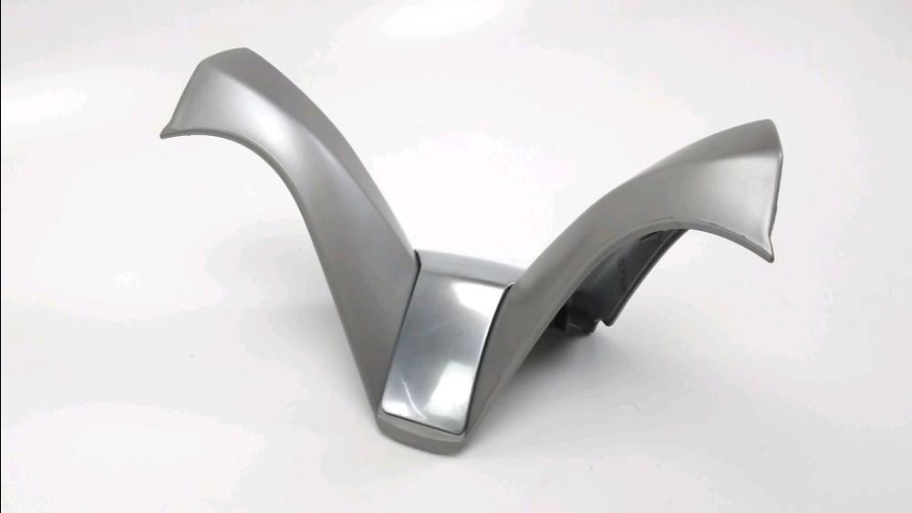 HABILLAGE AVANT DU GUIDON