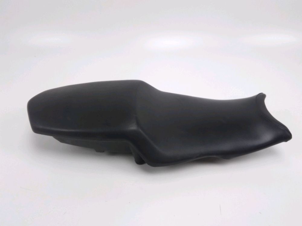 SELLE COMPLETE