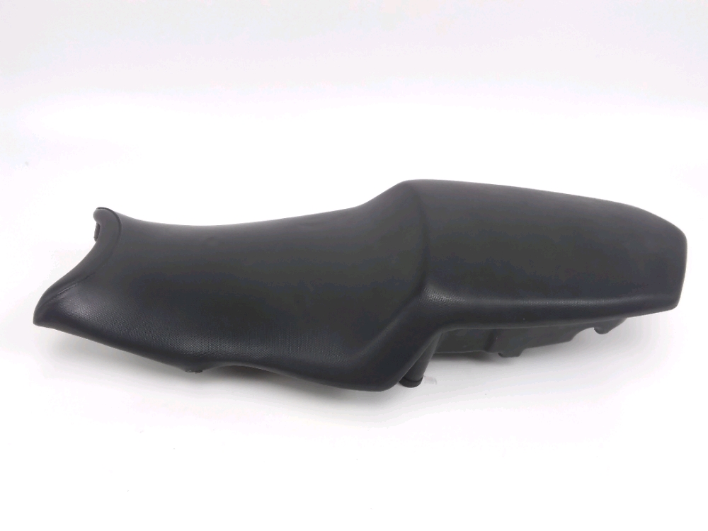 SELLE COMPLETE