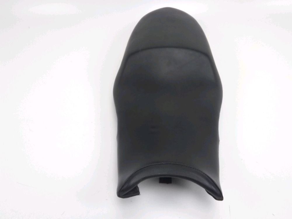 SELLE COMPLETE