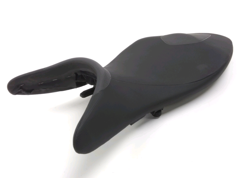 SELLE COMPLETE