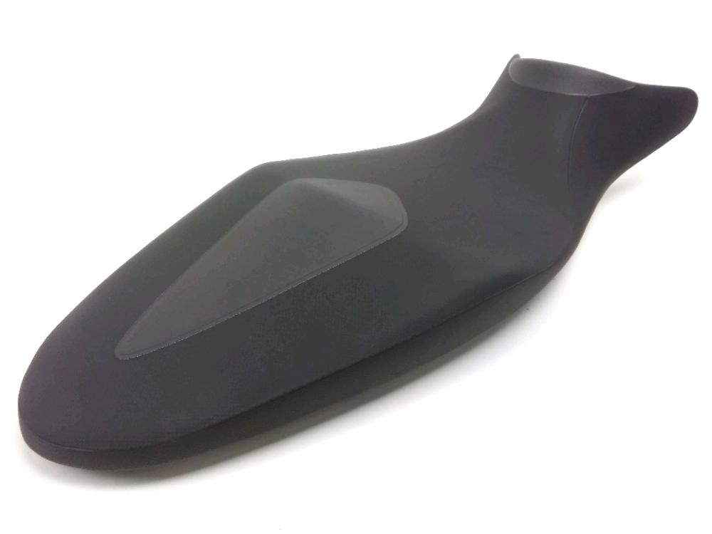 SELLE COMPLETE