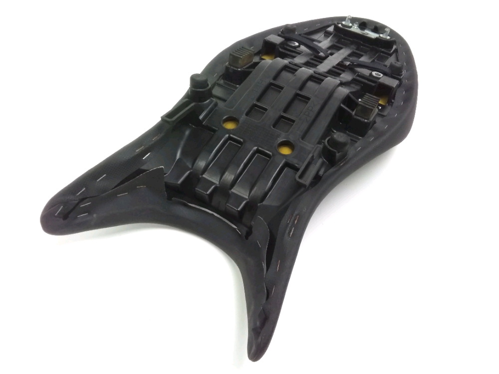SELLE COMPLETE