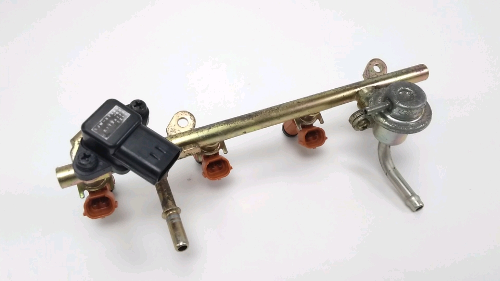 INJECTEUR