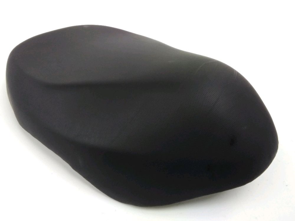 SELLE COMPLETE