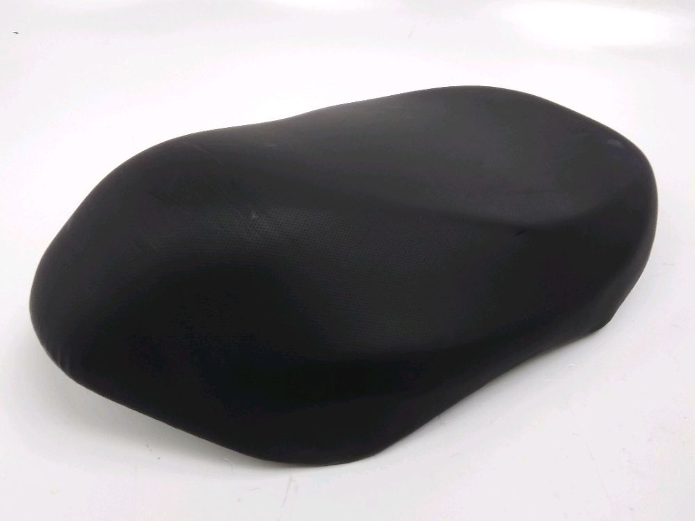 SELLE COMPLETE