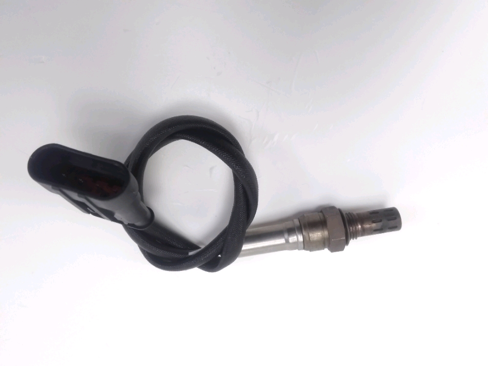 SONDE LAMBDA