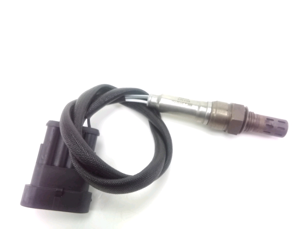 SONDE LAMBDA