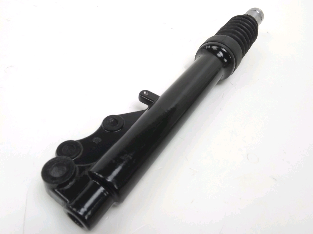 TUBE DE FOURCHE GAUCHE