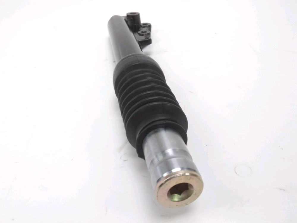 TUBE DE FOURCHE GAUCHE