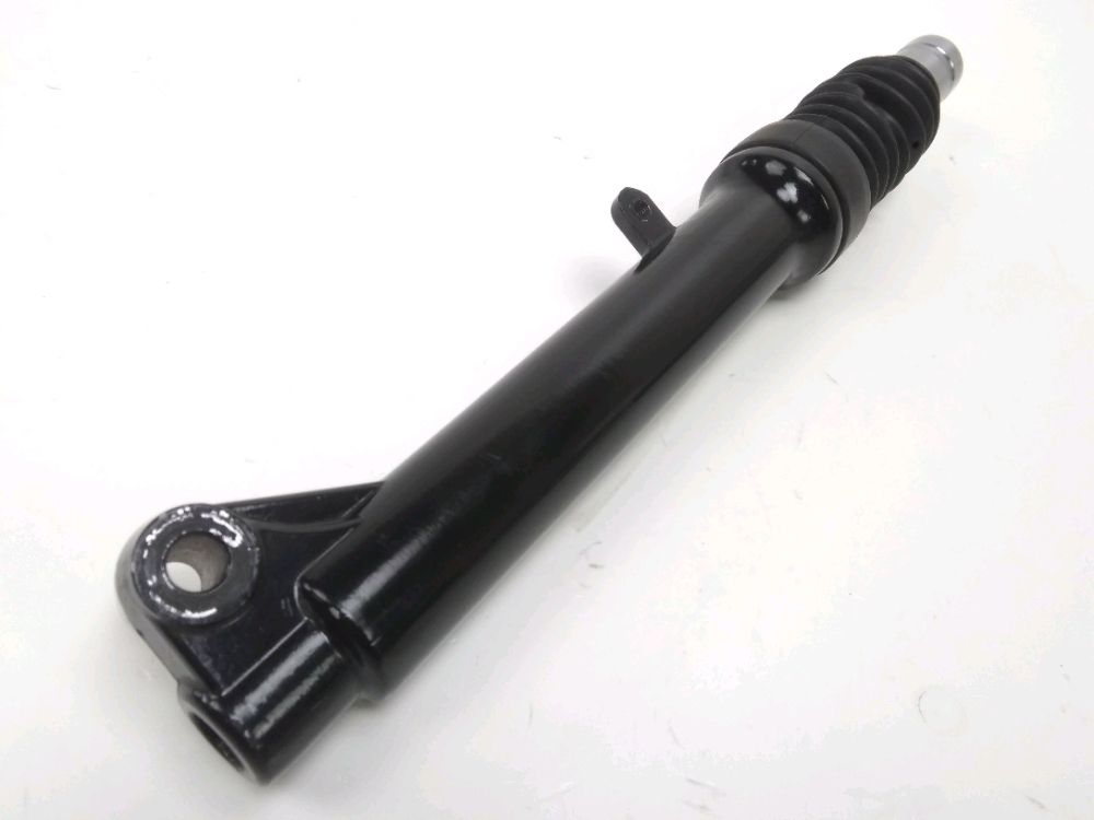TUBE DE FOURCHE DROIT