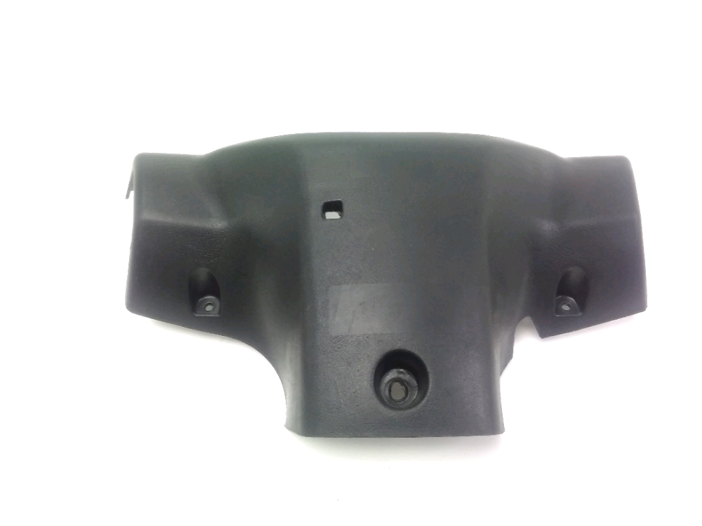 HABILLAGE ARRIERE DU GUIDON