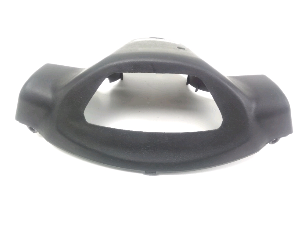 HABILLAGE ARRIERE DU GUIDON