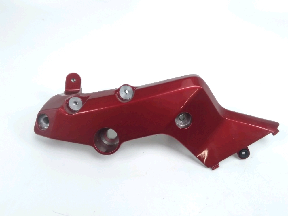 HABILLAGE DE CADRE DROIT