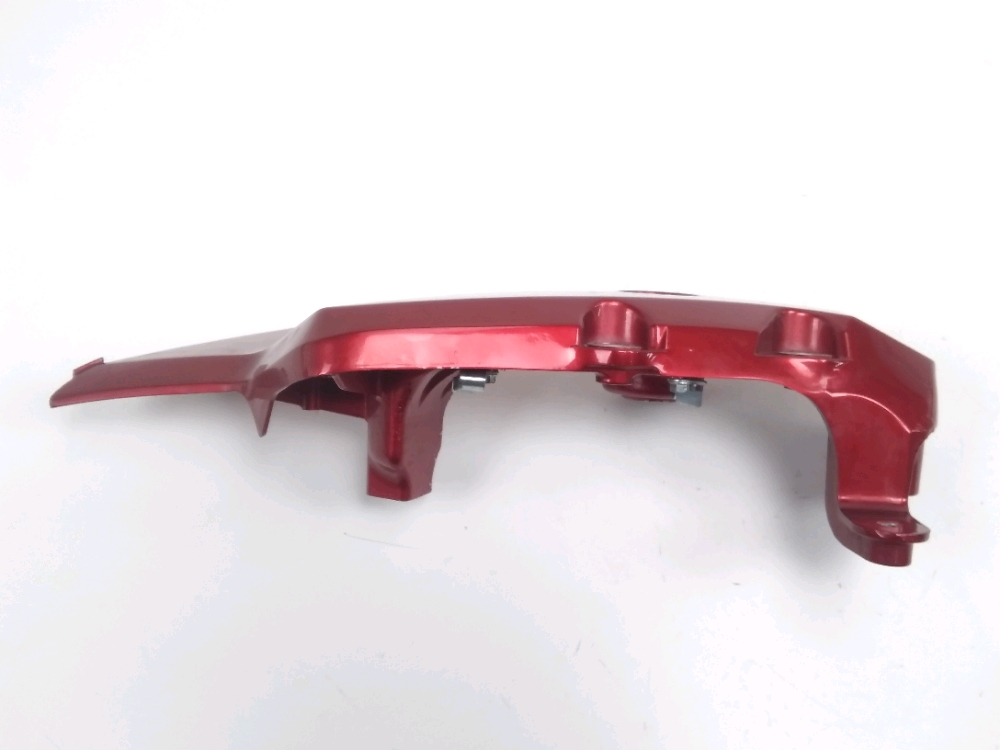 HABILLAGE DE CADRE DROIT