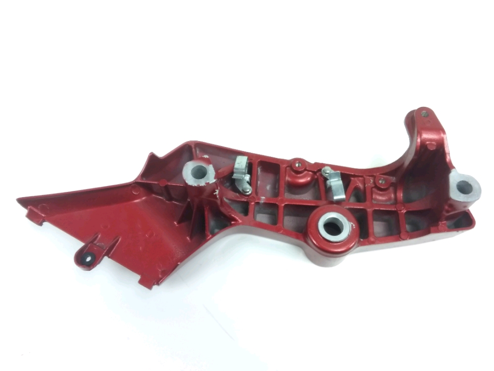 HABILLAGE DE CADRE DROIT