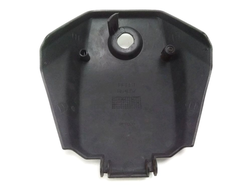 HABILLAGE DE RESERVOIR