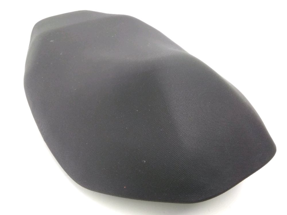 SELLE COMPLETE