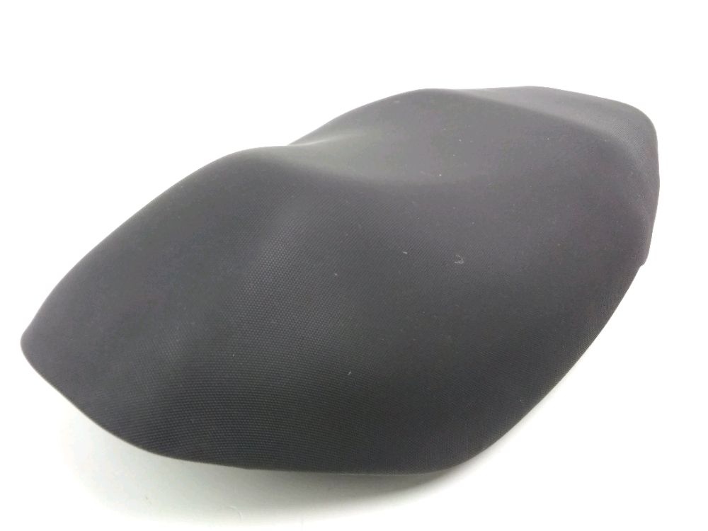SELLE COMPLETE
