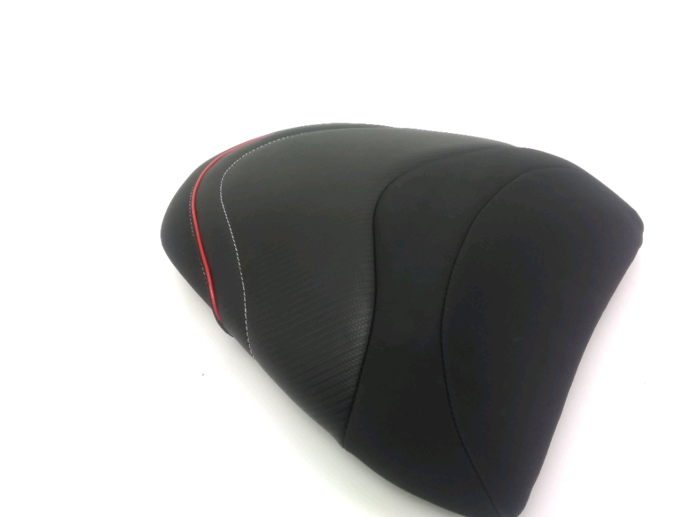 SELLE PASSAGER