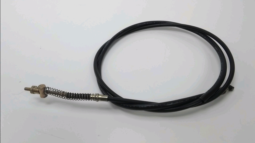 CABLE FREIN
