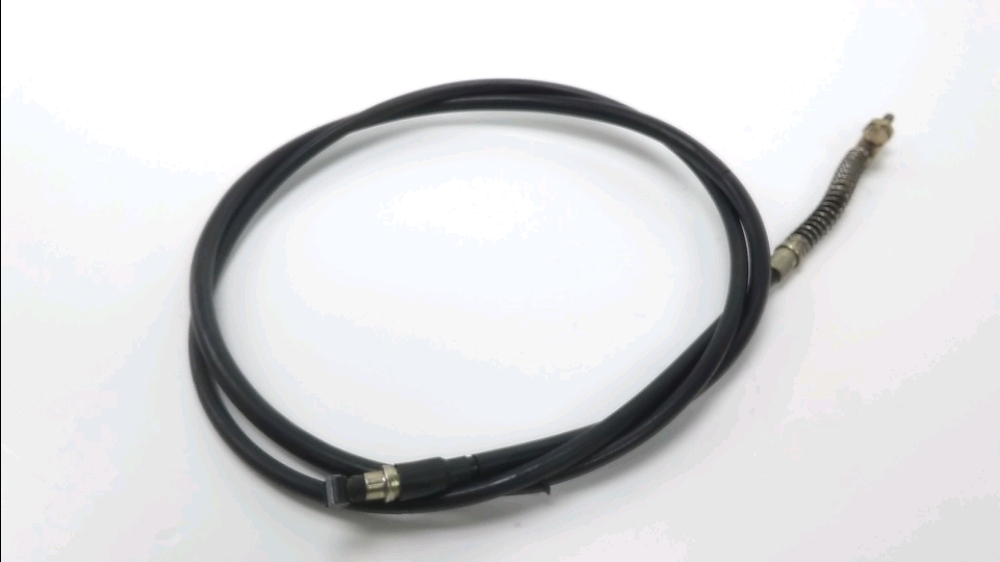 CABLE FREIN