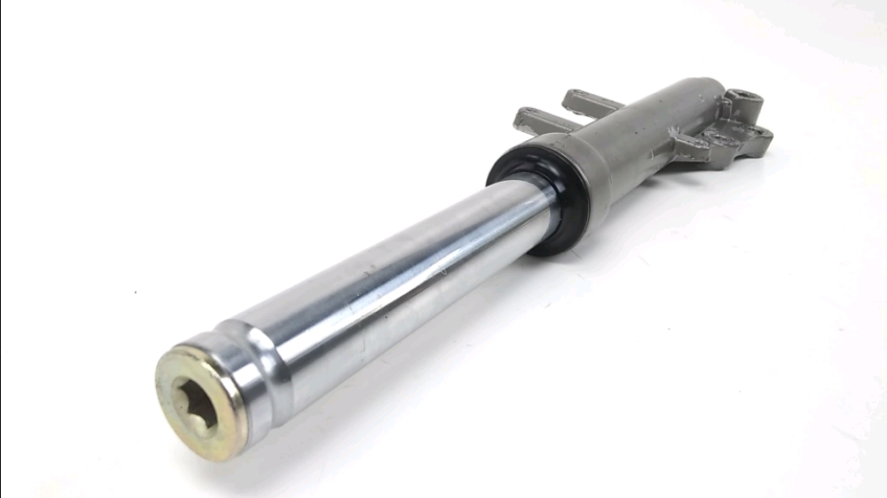 TUBE DE FOURCHE GAUCHE