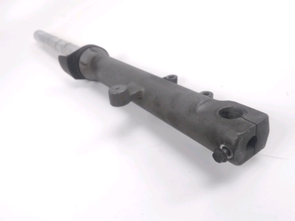 TUBE DE FOURCHE GAUCHE