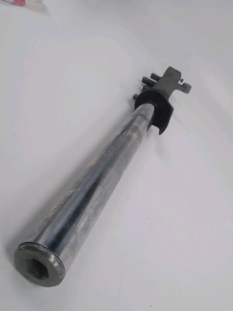 TUBE DE FOURCHE GAUCHE