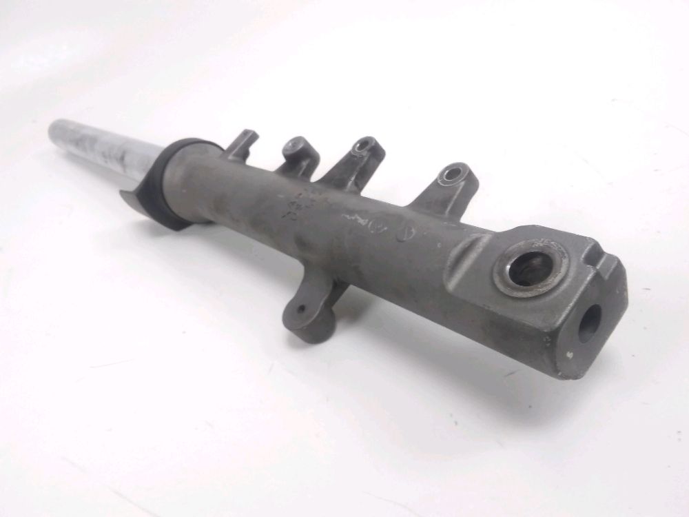 TUBE DE FOURCHE DROIT