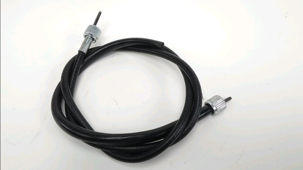 CABLE COMPTEUR