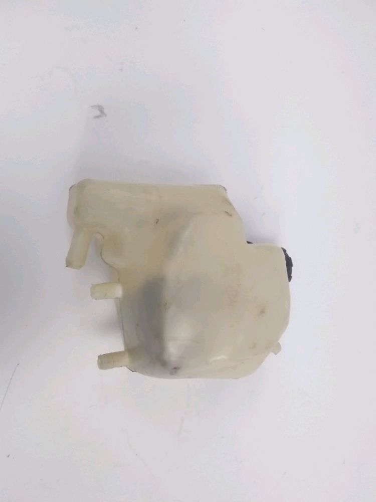 VASE EXPANSION