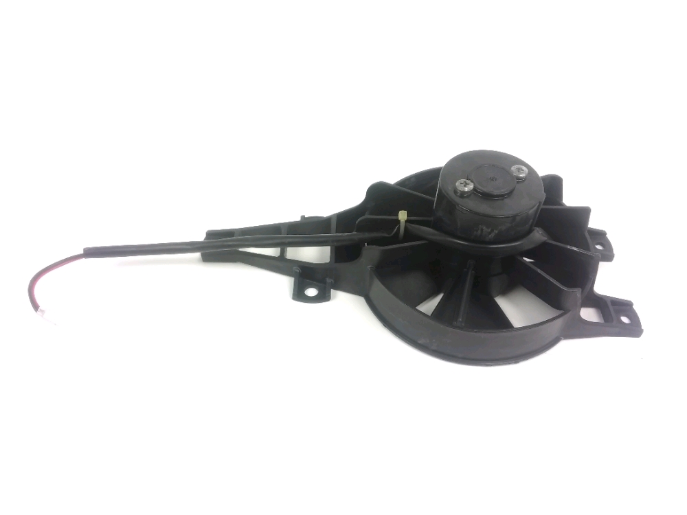 VENTILATEUR