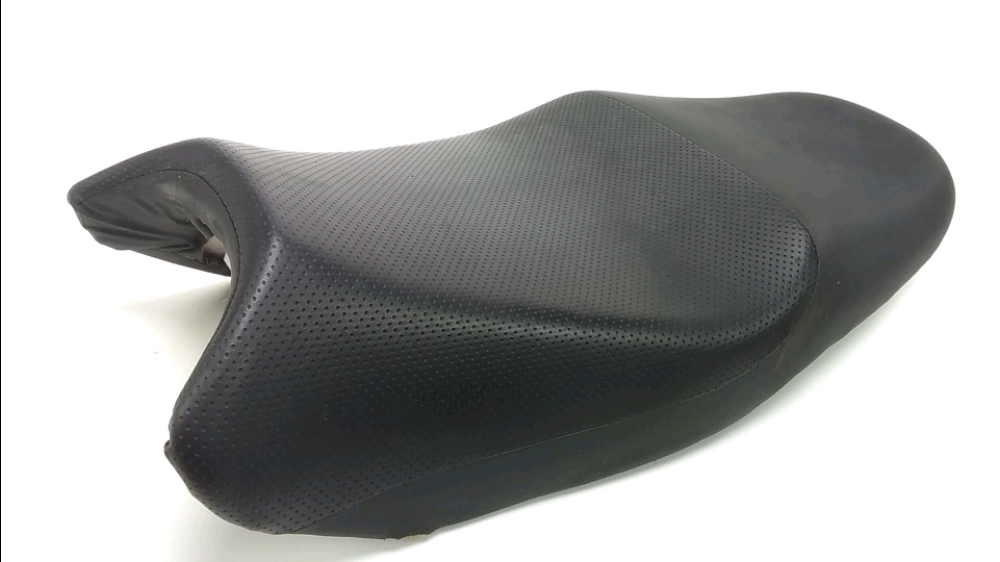 SELLE COMPLETE