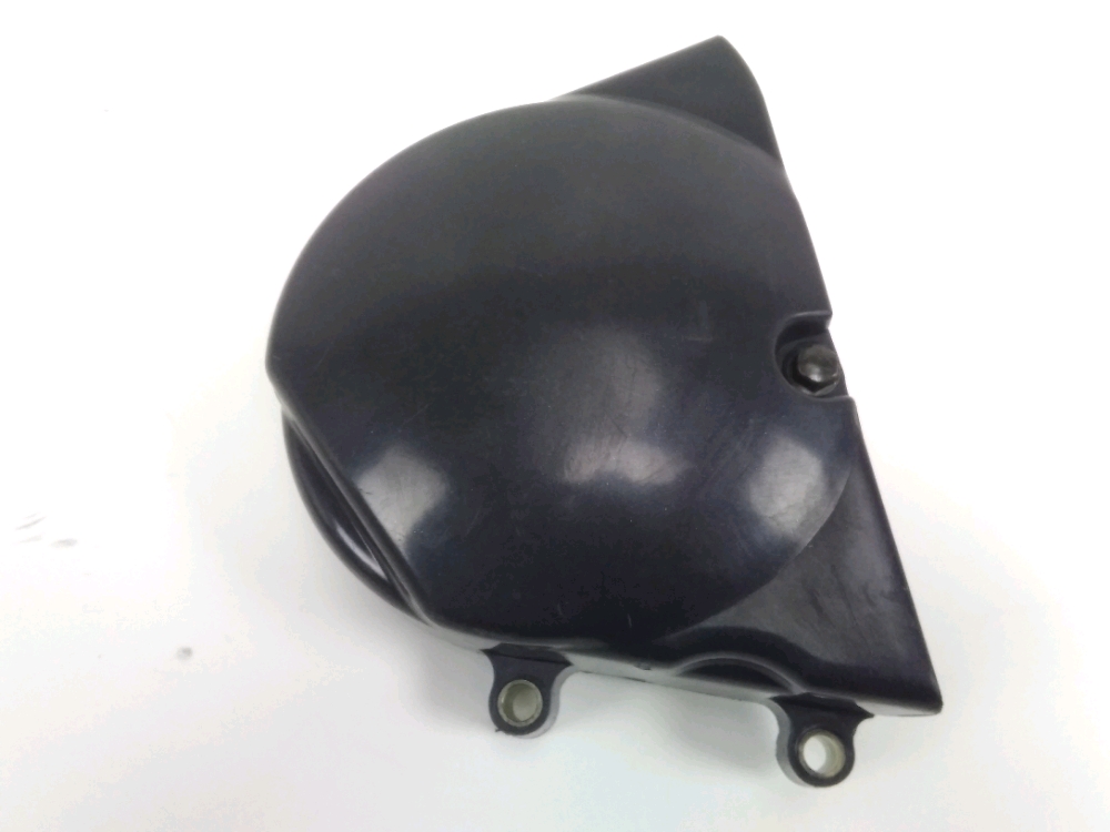 Couvercle pignon sortie boite