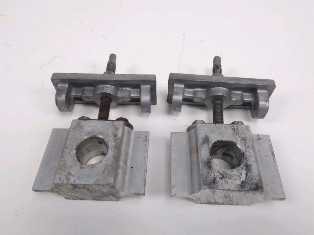 TENDEUR