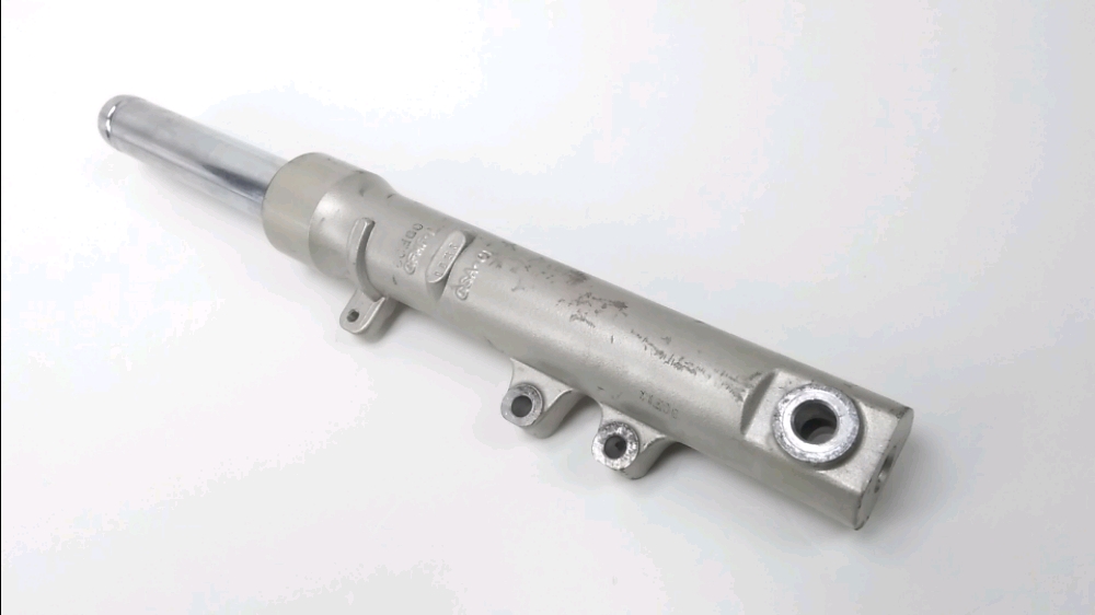 TUBE DE FOURCHE GAUCHE