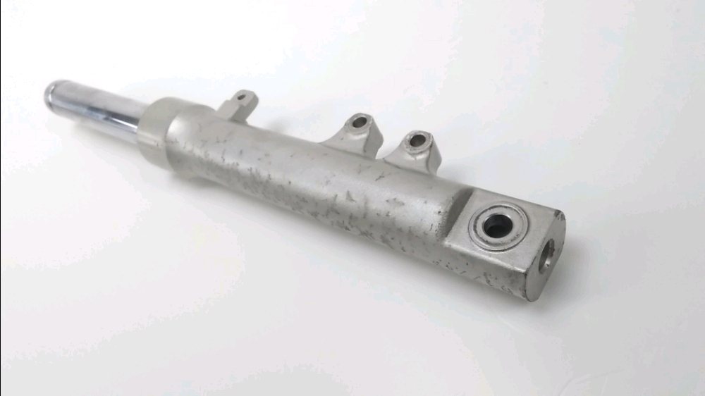 TUBE DE FOURCHE GAUCHE