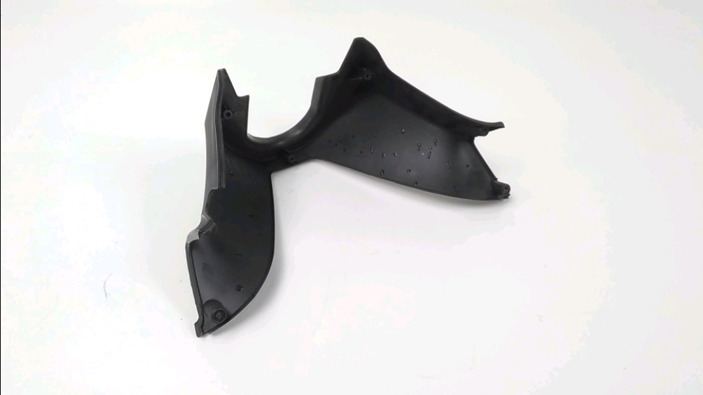 HABILLAGE ARRIERE DU GUIDON