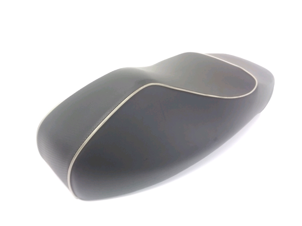 SELLE COMPLETE